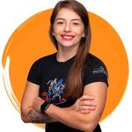Loretta Favero - @lorettafaveropersonal - Instagram