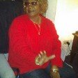 Loretta Johnson - @lorettaisagoodperson - Instagram