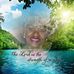Loretta L Person - Facebook