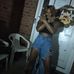 Loretta Pearson - Facebook