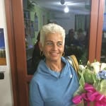 Loretta Pelloni - @coach_personale_loretta - Instagram