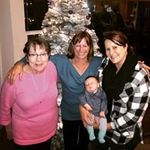 Loretta Person - @personloretta - Instagram