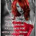 Lorretta Pearson - Facebook