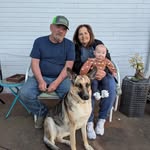 Loretta Blackburn-Peterman - @lorettapeterman - Instagram