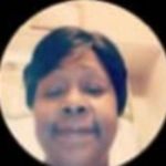 Loretta (Bruno) pete - @lorettabrunopete_ - Instagram