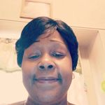 Loretta (Bruno) Pete - @lorettabrunopete - Instagram