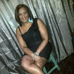 Loretta Fay Peters - @lorettafaypeters - Instagram