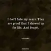 Loretta Pete x - @loretta.pete.x - TikTok