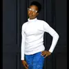 Loretta Peter - @lorettapeter502 - TikTok