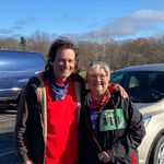Loretta Peterman - @loretta.peterman - Instagram