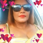Loretta Peters - @loretta.peters.908 - Instagram