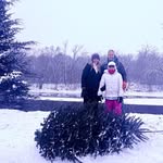 Loretta Peters - @loretta_peters2 - Instagram