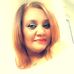 Loretta Peters - Facebook