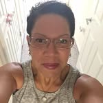 Loretta Peters - @loretta.peters.35 - Instagram