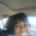 Loretta Peters - @loretta.peters.946 - Instagram