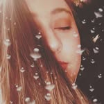 Loretta Peters - @loretta.peters.413 - Instagram