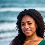 Loretta Peterson - @lorettapetersongodwin - Instagram