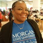Loretta Peterson - @lorettapeterson4 - Instagram