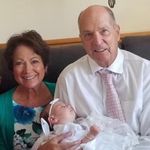 Loretta Peterson - @loretta.peterson.7549 - Instagram