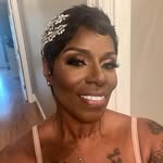 Loretta Peterson - @loretta.peterson24 - Instagram