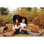 Loretta Peterson - @loretta.peterson.92 - Instagram