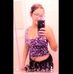 Loretta Peterson - Facebook