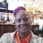 Loretta Peterson - @loretta.peterson.7374 - Instagram