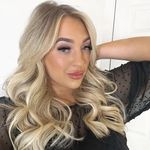 Loretta Peterson - @loretta_bpeterson - Instagram