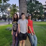 Loretta Peterson - @petersonloretta - Instagram