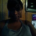 Loretta Peterson - @loretta.peterson.581 - Instagram