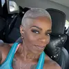 Loretta Peterson - @lorettapeterson68 - TikTok