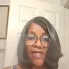 Loretta Peterson - @loretta.peterson90 - TikTok
