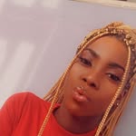 Loretta Vin-Peters - @loretta_vinpeters - Instagram