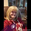LorettaPeterson(Cleo) - @cleo3261 - TikTok