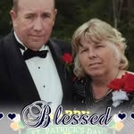 Loretta Dan Petersen - @loretta.petersen.142 - Instagram