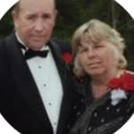 Loretta Dan Petersen - @lorettadan_ - Instagram