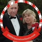 Loretta Dan Petersen - Facebook