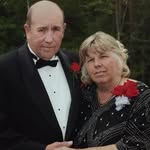 Loretta Dan Petersen - @lorettadan - Instagram