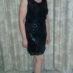 Loretta Morgan Petersen - @lorettamorganpetersen - Instagram
