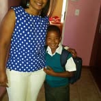 Loretta Petersen - Facebook