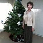 Loretta Petersen - @petersenloretta - Instagram