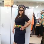 Loretta Petersen - Facebook