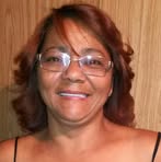Loretta Petersen - Facebook
