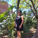 Loretta Petersen - Facebook