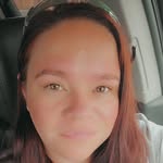 Loretta Petersen - @lorettapetersen - Instagram