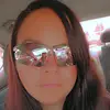 Loretta Petersen - @lorettacpetersen - TikTok
