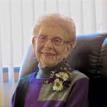 Loretta Petersen - @loretta.petersen.71 - Instagram