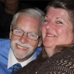 Loretta Petersen Parsons - @lorettapetersenparsons - Instagram