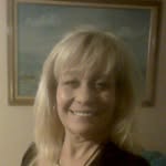 Loretta Petersen Partner - @petersenpartner - Instagram