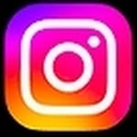 @lorettapetersen6413 - Instagram